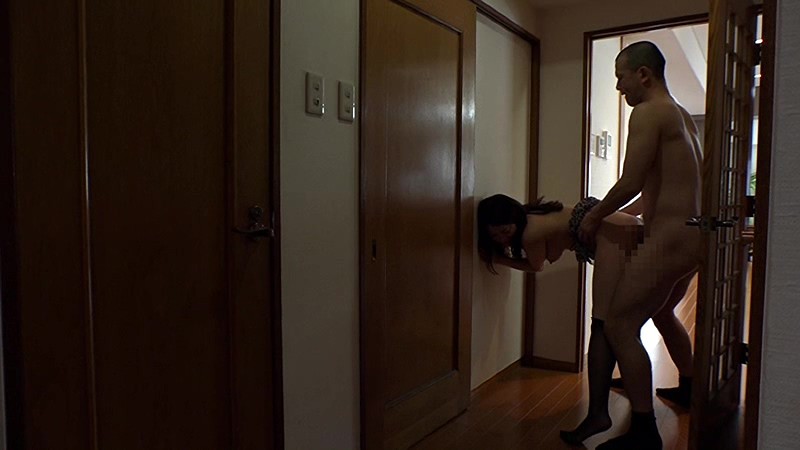 FAA-068 Part 7 - 66 minutes