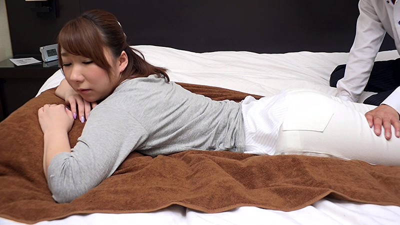 FAA-069 Part 15 - 114 minutes