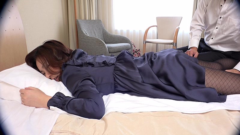 FAA-083 Bagian 12 - 96 minit