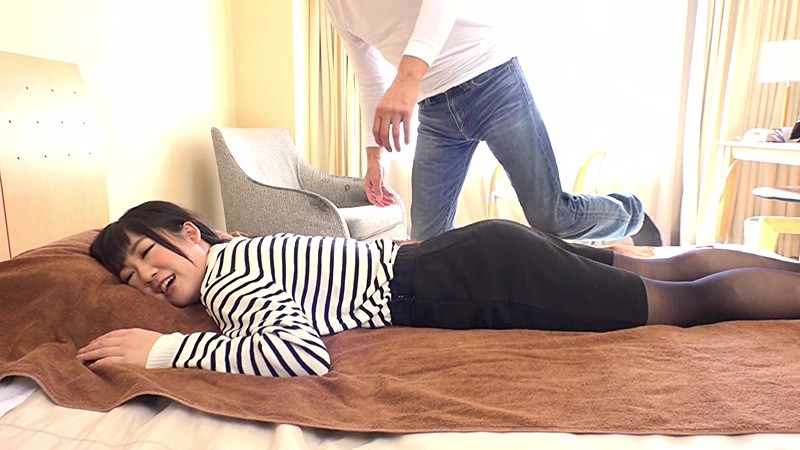 FAA-085 Part 1 - 30 minutes