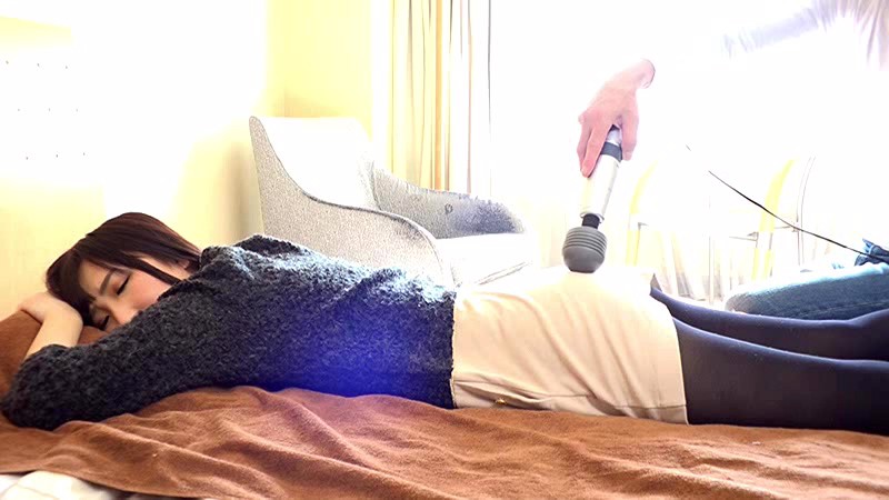 FAA-085 Part 6 - 60 minutes