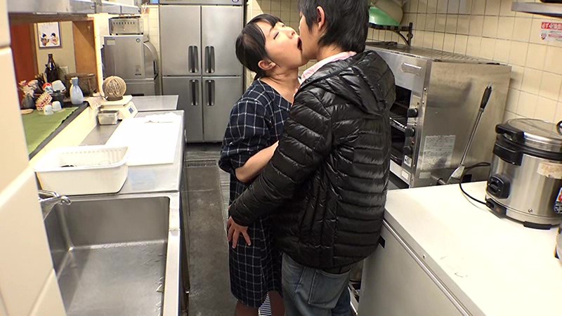 FAA-086 第 8 部分 - 65 分钟