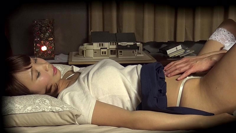 FAA-094 パート 15 - 100 分