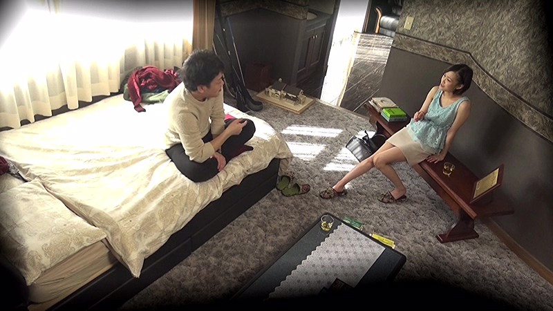 FAA-097 Bagian 1 - 30 minit