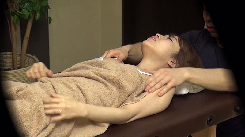 FAA-102 第 11 部分 - 90 分钟