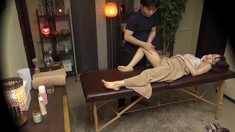 FAA-102 第 12 部分 - 96 分钟