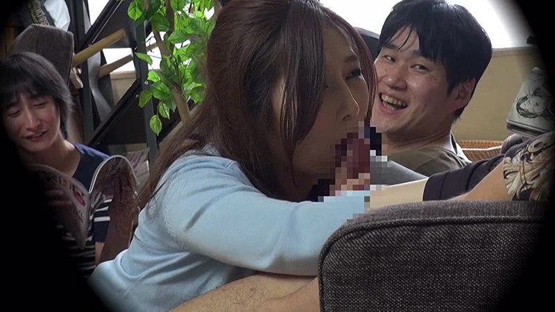 FAA-106 Bagian 4 - 48 minit