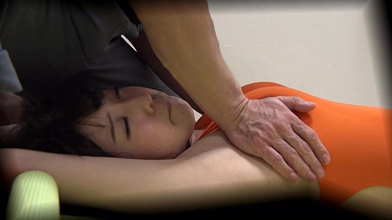 FAA-112 第 6 部分 - 60 分钟