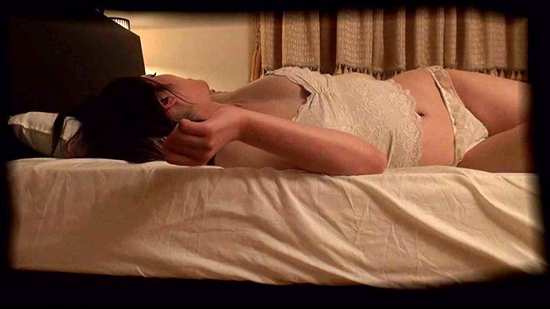 FAA-122 パート 5 - 50 分