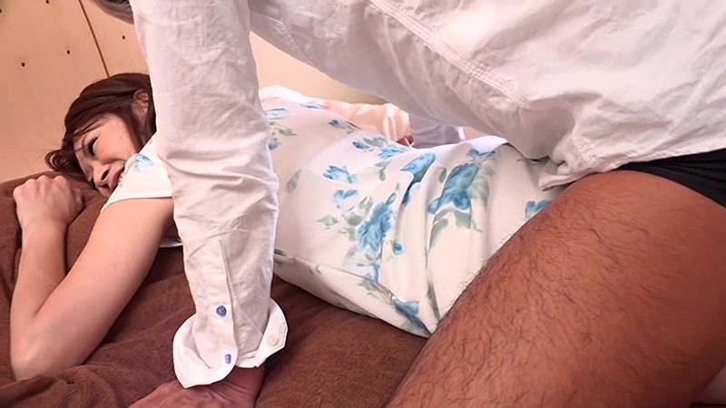 FAA-136 Bagian 1 - 30 minit