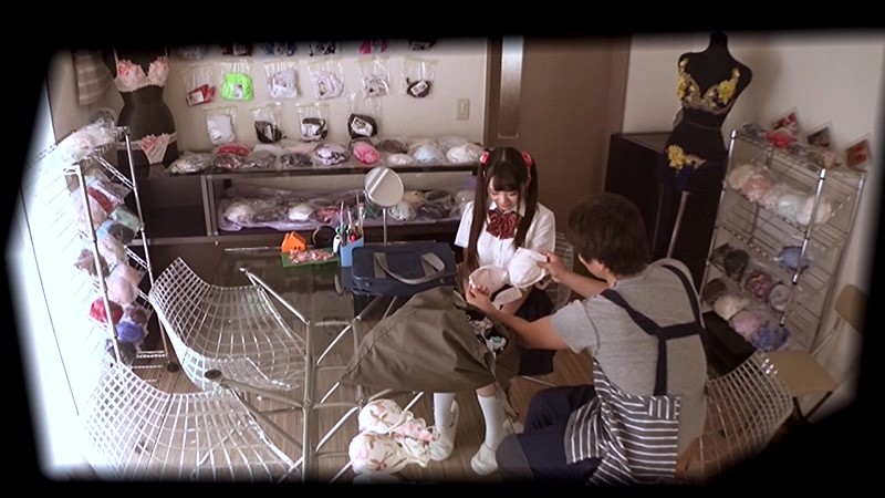 FAA-151 Bagian 10 - 84 minit