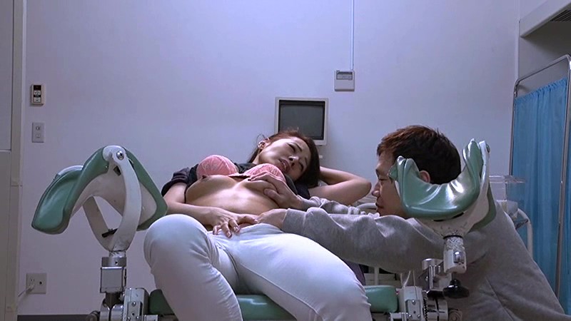 FAA-154 第 11 部分 - 90 分钟