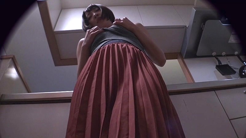 FAA-158 パート 4 - 48 分