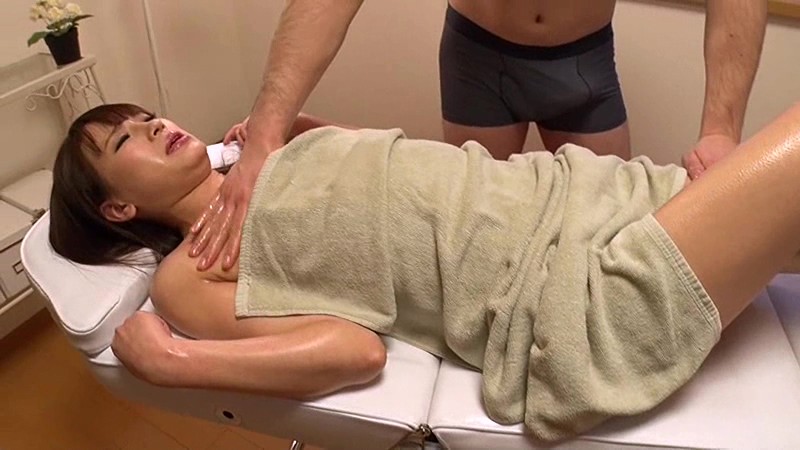 FAA-165 第 6 部分 - 60 分钟