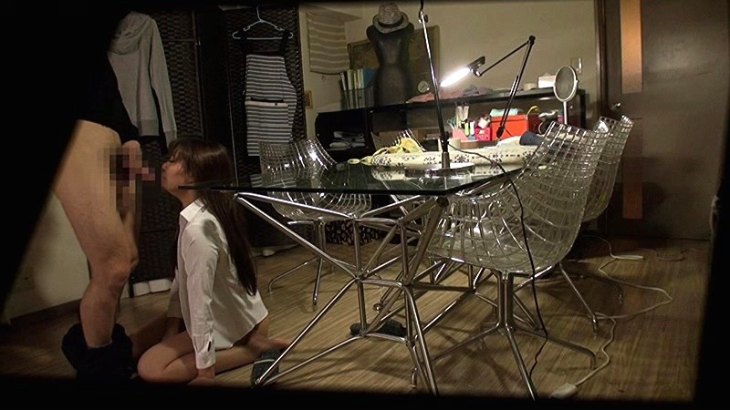 FAA-166 Part 19 - 138 minutes