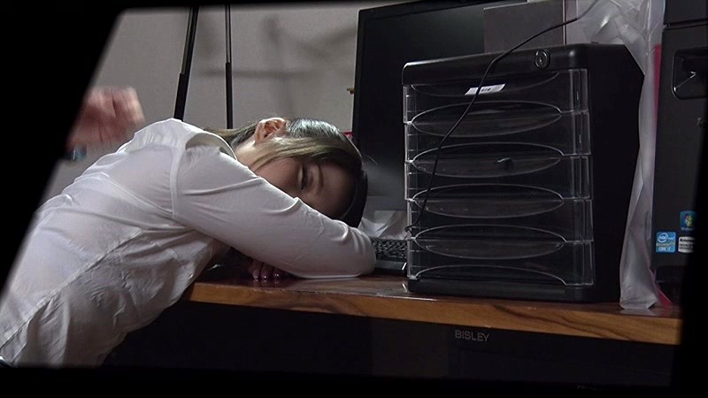 FAA-166 パート 7 - 66 分