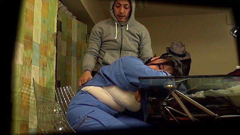 FAA-168 Bagian 11 - 90 minit