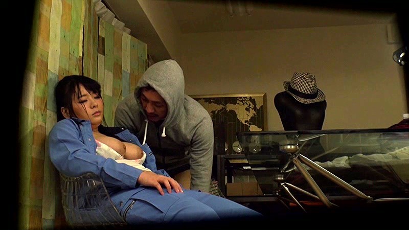 FAA-168 Part 12 - 96 minutes