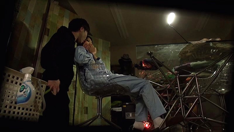 FAA-168 Bagian 17 - 126 minit