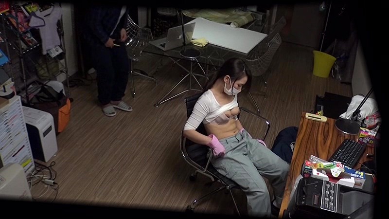 FAA-168 Bagian 3 - 42 minit