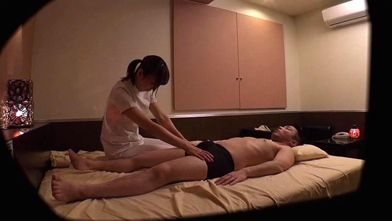 FAA-177 Part 13 - 102 minutes