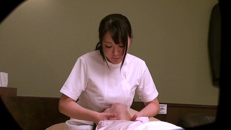 FAA-181 パート 13 - 90 分