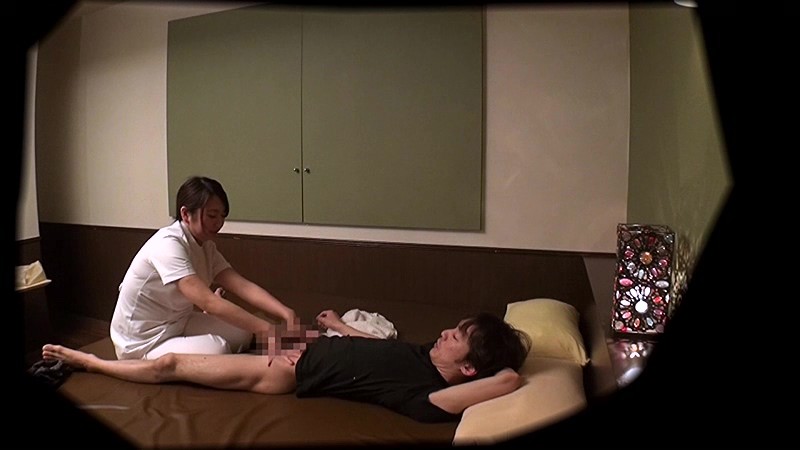 FAA-181 Part 3 - 40 minutes