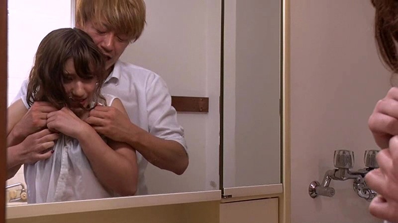 FAA-187 Bagian 9 - 78 minit