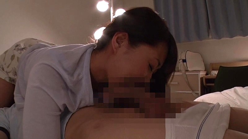 FAA-191 第 16 部分 - 105 分钟