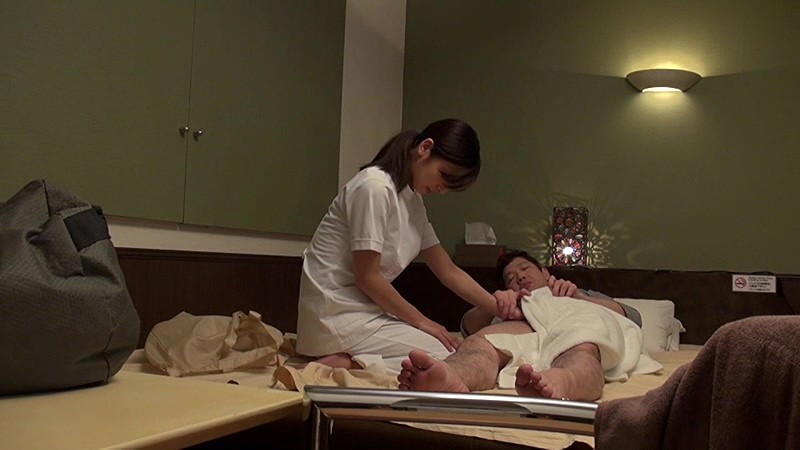 FAA-200 Part 1 - 30 minutes