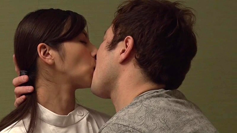 FAA-200 Part 2 - 36 minutes