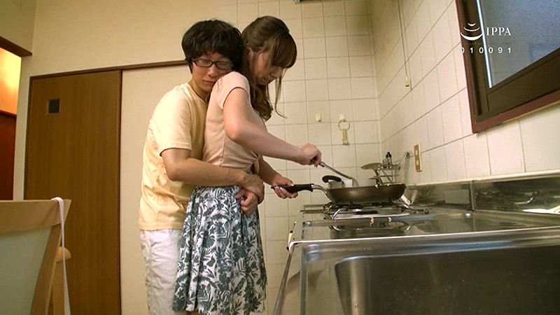 FAA-211 Part 11 - 80 minutes