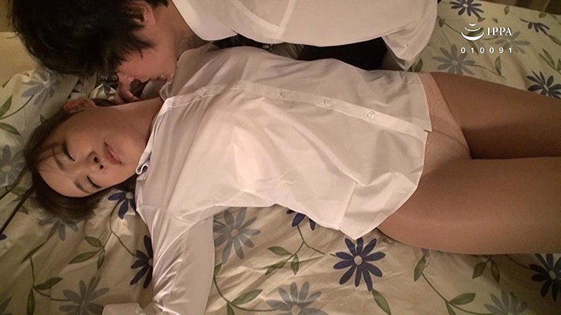 FAA-213 パート 3 - 40 分