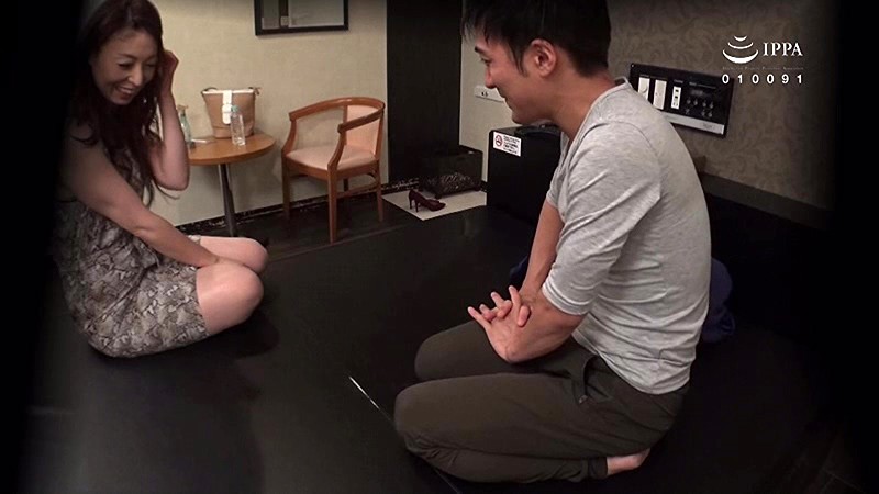 FAA-216 第 1 部分 - 30 分钟