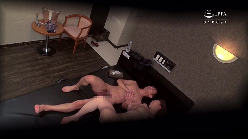 FAA-216 第 8 部分 - 86 分钟