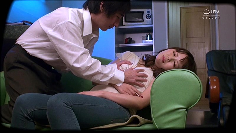 FAA-224 Part 9 - 78 minutes