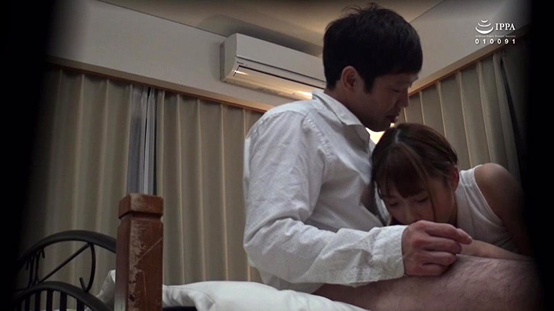 FAA-235 第 3 部分 - 42 分钟