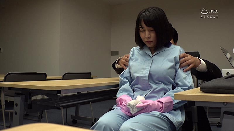 FAA-275 Bagian 1 - 30 minit