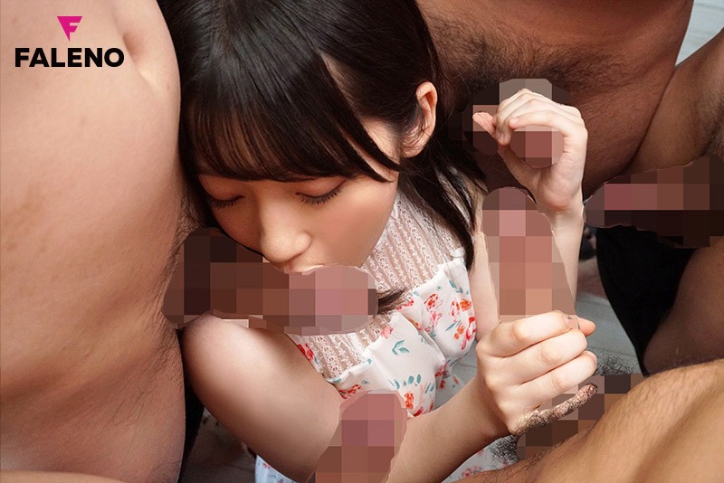 FADSS-019 Bagian 2 - 42 minit