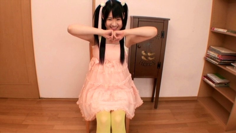 FAH-011004 第 1 部分 - 30 分钟