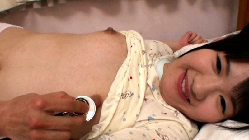 FAH-011004 パート 12 - 85 分