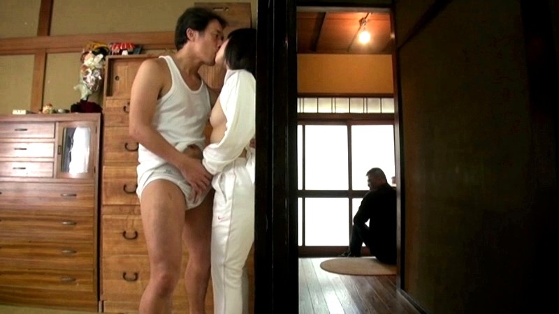 FAH-11012 第 5 部分 - 50 分钟