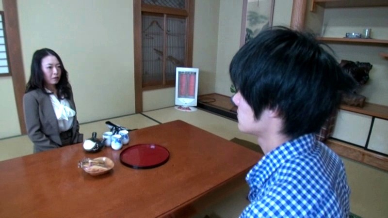 FAH-12019 第 1 部分 - 30 分钟