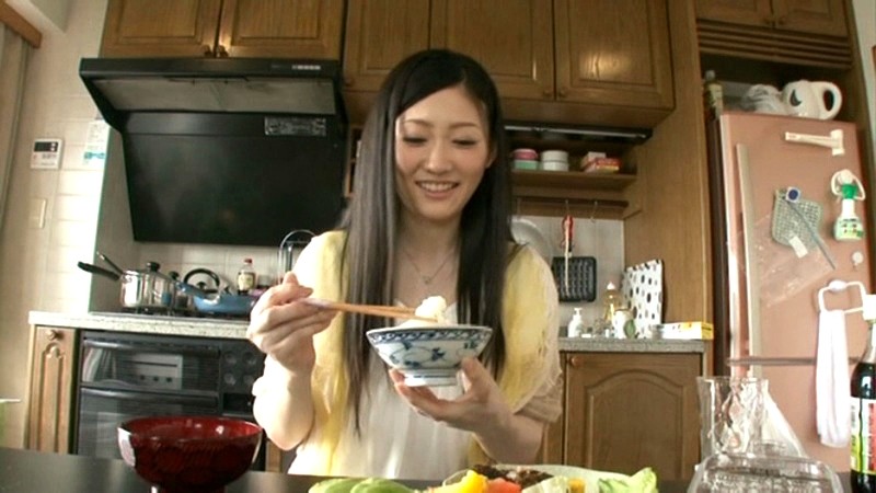 FAS-011003 Part 1 - 30 minutes