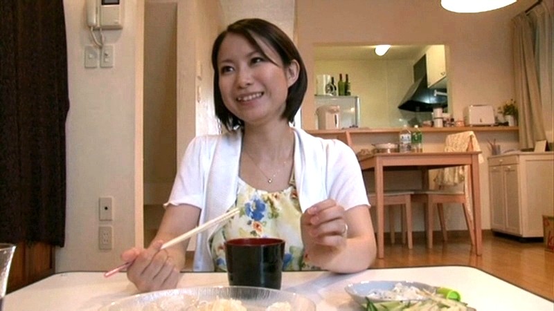 FAS-11005 Bagian 2 - 36 minit