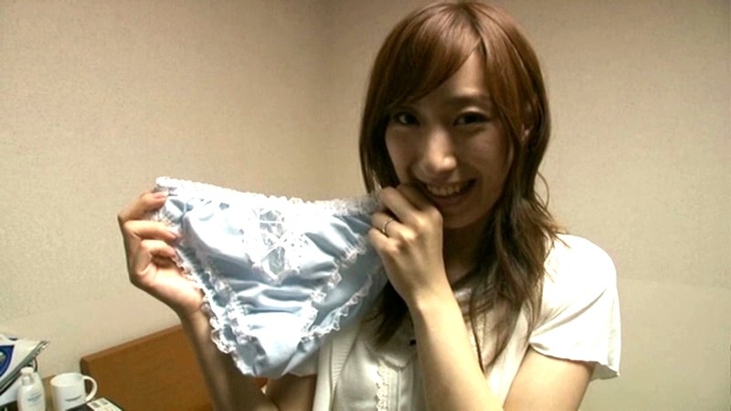 FAS-11006 Part 1 - 30 minutes