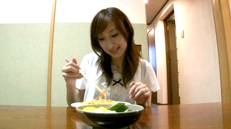 FAS-11006 Part 2 - 36 minutes