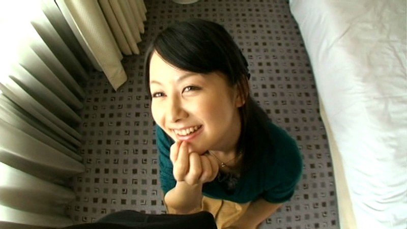 FAS-11011 パート 2 - 36 分