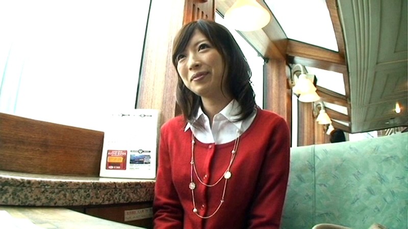 FAS-11012 Part 1 - 30 minutes