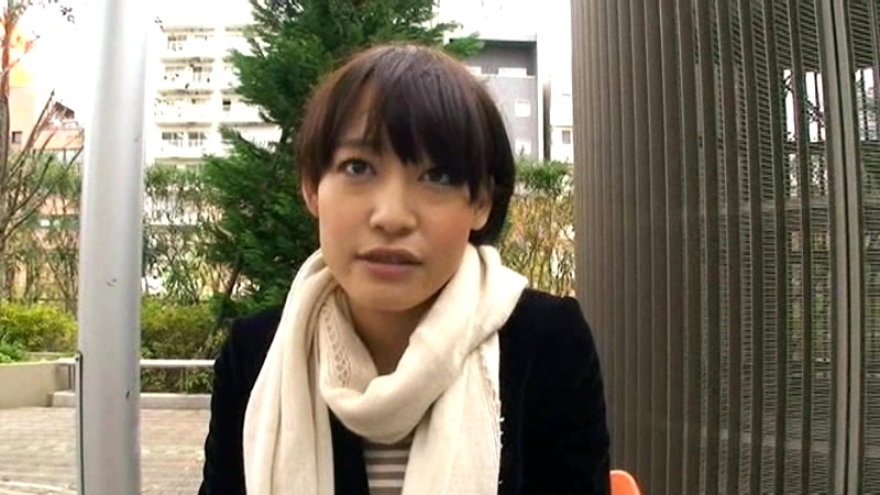 FAS-12015 パート 1 - 30 分